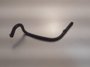 Hose - 98711023700