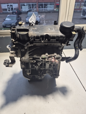   Motor  - 46351324 