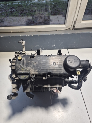 FIAT Panda (2012–2026) Motor 46351324 - 4