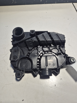 FIAT Panda (2012–2026) Luftfiltergehäuse 52109535 - 2