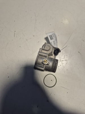 FIAT Panda (2012–2026) Accelerator valve 44TCF3F3 - 2