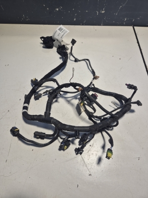   Motorkabelbaum  - 00463536300 