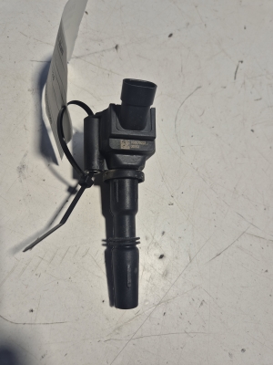 FIAT Panda (2012–2026) Ignition coil 55267998 - 3