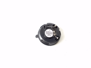 Mercedes Benz S-Class 221 (2005–2013) Lautsprecher Tür vorne A2218200202 - 2