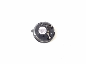 Mercedes Benz S-Class 221 (2005–2013) Lautsprecher Tür vorne A2218200202 - 2