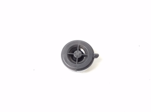 Mercedes Benz S-Class 221 (2005–2013) Lautsprecher Tür vorne A2218200202