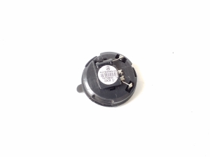 Mercedes Benz S-Class 221 (2005–2013) Lautsprecher Tür vorne A2218200202 - 2