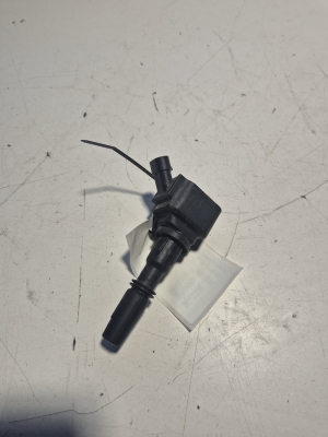 FIAT Panda (2012–2026) Ignition coil 55267998 - 3