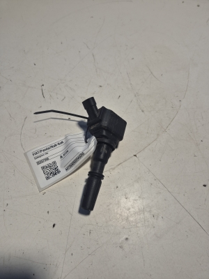   Ignition coil  - 55267998 
