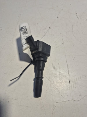 FIAT Panda (2012–2026) Zündspule 55267998 - 2