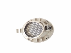 LEXUS LS (2000–2006) Lautsprecherabdeckung 5540850100 - 2