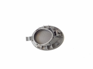 LEXUS LS (2000–2006) Lautsprecherabdeckung 5540850100 - 3