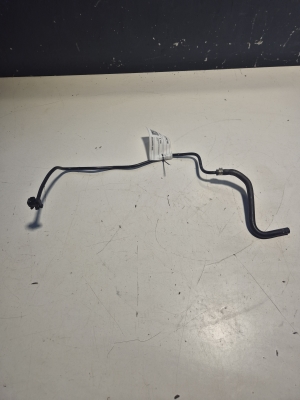 FIAT Panda (2012–2026) Hose 52109410 - 2