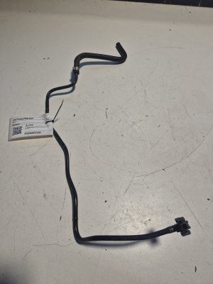   Hose  - 52109410 