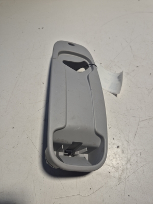   Other interior part  - 735490411 