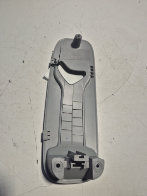 FIAT Panda (2012–2026) Sonstiges Innenraumteil 735490411 - 2