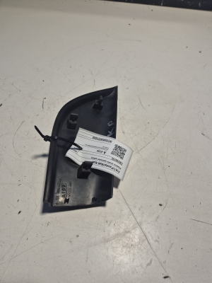 FIAT Panda (2012–2026) Front door panel trim 735786795 - 3