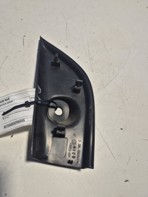 FIAT Panda (2012–2026) Front door panel trim 735786796 - 2