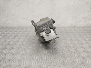 NISSAN Leaf II (2017–2026) Brake booster EAC103503A - 2