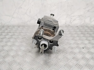 NISSAN Leaf II (2017–2026) Brake booster EAC103503A - 3