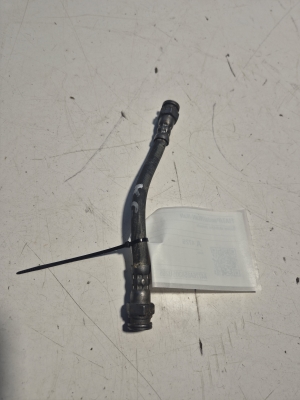 FIAT Panda (2012–2026) Bremsschlauch hinten - 2