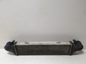 Mercedes Benz GLK-Class 204 (2008–2015) Intercooler A2045000200 - 2