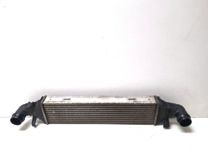 Mercedes Benz GLK-Class 204 (2008–2015) Intercooler A2045000200 - 5