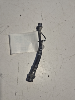 FIAT Panda (2012–2026) Bremsschlauch hinten - 3