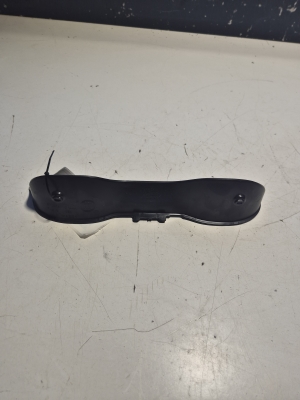 FIAT Panda (2012–2026) Sonstiges Innenraumteil 735493308 - 2