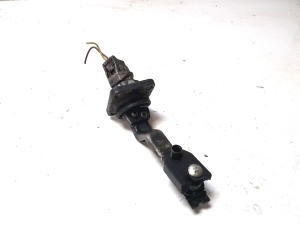 TOYOTA Corolla (2001–2007) Capteur de niveau d’huile - 3