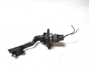 TOYOTA Corolla (2001–2007) Capteur de niveau d’huile - 4
