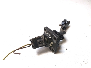 TOYOTA Corolla (2001–2007) Capteur de niveau d’huile - 5