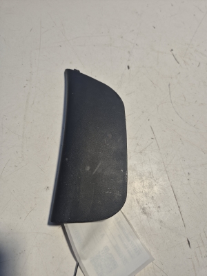 FIAT Panda (2012–2026) Sonstiges Innenraumteil 735490222 - 3