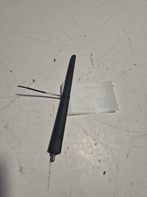   Antenna  -  