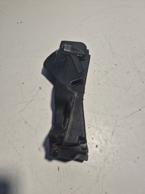 FIAT Panda (2012–2026) Other part under the hood C147 - 3