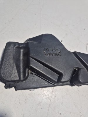 FIAT Panda (2012–2026) Other part under the hood C147 - 2