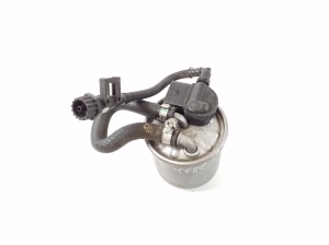 Infiniti Q30 (2015–2018) Kütusefilter ja selle osad 16401HG00B - 2