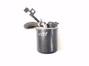 Kraftstofffilter und seine Teile - 16401HG00B