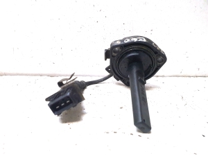 BMW 5 SERIES E60 (2003–2010) Ölstandssensor 1433510 - 3