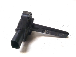 BMW 3 SERIES E46 (1998–2007) Ölstandssensor 00786802 - 2