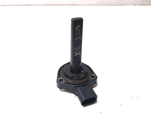 BMW 3 SERIES E46 (1998–2007) Ölstandssensor 00786802 - 3