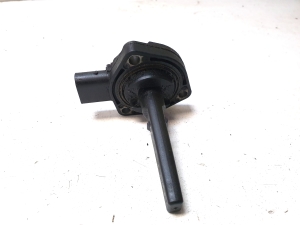 BMW 3 SERIES E46 (1998–2007) Ölstandssensor 00786802 - 4
