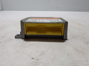 Mercedes Benz SLK-Class 171 (2004–2011) Airbag module A1718206526 - 2