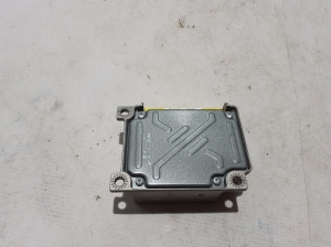 Mercedes Benz SLK-Class 171 (2004–2011) Airbag module A1718206526 - 3