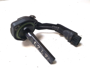BMW 5 SERIES E60 (2003–2010) Ölstandssensor 1433510 - 2