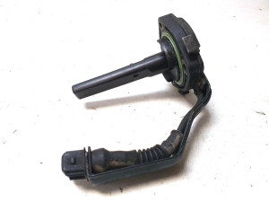BMW 5 SERIES E60 (2003–2010) Ölstandssensor 1433510 - 5