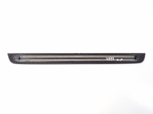 Infiniti Q30 (2015–2018) Inner sill trim 769B05DA0A - 2