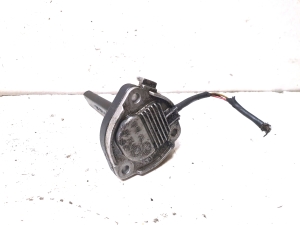 BMW 5 SERIES E34 (1988–1996) Oil level sensor 1702842 - 2