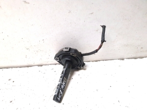 BMW 5 SERIES E34 (1988–1996) Oil level sensor 1702842 - 3