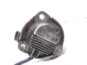 Oil level sensor - 1702842
